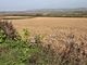 Thumbnail Land for sale in Yelland Road, Fremington, Barnstaple