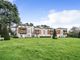 Thumbnail Flat for sale in Brookshill, Harrow Weald, Harrow