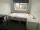 Thumbnail Room to rent in Room 6, Walsall Street, Coventry