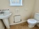Thumbnail Semi-detached house for sale in Boothby Close, Kirton, Boston, Lincolnshire