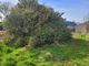 Thumbnail Land for sale in Perceval Road North, Stornoway