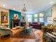 Thumbnail Flat for sale in Dartmouth Road, Mapesbury Estate, London