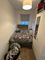 Thumbnail Terraced house to rent in Brailsford Road, Fallowfield, Manchester