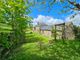 Thumbnail Barn conversion for sale in Gulworthy, Tavistock, Devon