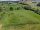 Thumbnail Land for sale in Llandyfaelog, Kidwelly