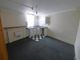 Thumbnail Studio to rent in Byron Road, Worthing