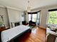 Thumbnail Shared accommodation to rent in Glanbrydan Avenue, Uplands, Swansea