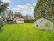 Thumbnail Detached house for sale in Bearwood, Leominster, Herefordshire