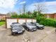 Thumbnail Flat for sale in Snakes Lane, Woodford Green, Essex
