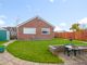 Thumbnail Detached bungalow for sale in Hungerford Drive, Maidenhead