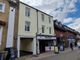 Thumbnail Retail premises for sale in High Street, Huntingdon