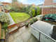 Thumbnail Semi-detached house for sale in Eversley Grove, Sedgley, Dudley
