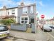 Thumbnail Property to rent in Stanbury Road, Bedminster, Bristol