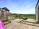 Thumbnail Detached house for sale in Skipton Old Road, Colne, Lancashire
