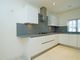 Thumbnail Property to rent in Marston Close, Swiss Cottage, London
