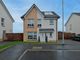 Thumbnail Detached house for sale in Ardencraig Terrace, Glasgow