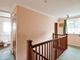 Thumbnail Detached house for sale in Lowdon Close, Keep Hill, High Wycombe