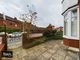 Thumbnail Semi-detached house for sale in Breck Road, Blackpool