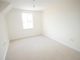 Thumbnail Flat to rent in Castle Gate, High View, Chorleywood, Rickmansworth