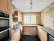 Thumbnail Semi-detached house for sale in Deanery Road, Kingswood, Bristol