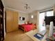 Thumbnail Flat for sale in Crouch Road, London