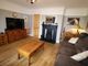 Thumbnail Link-detached house for sale in Church Road, Shelfanger, Diss