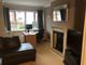 Thumbnail Semi-detached house for sale in Scawthorpe Avenue, Doncaster