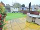 Thumbnail Semi-detached house for sale in Beresford Road, Portsmouth