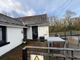 Thumbnail Detached house for sale in Cardiff Road Nantgarw -, Pontypridd