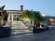 Thumbnail Villa for sale in El Roque, Tenerife, Spain