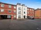 Thumbnail Flat for sale in Ashbourne Road, Derby