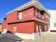 Thumbnail Town house for sale in 46800 Xàtiva, Valencia, Spain