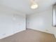 Thumbnail Terraced house to rent in Ashridge, Chinnor, Oxfordshire