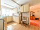 Thumbnail End terrace house for sale in Blackthorn Road, Reigate, Surrey