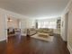 Thumbnail Property for sale in 56 Sagamore Road #2A, Bronxville, New York, United States Of America