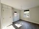 Thumbnail Flat to rent in Regents Park Road, Finchley