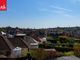 Thumbnail Flat for sale in Windsor Close, Hove