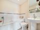 Thumbnail Terraced house for sale in Damson Drive, Hartley Wintney, Hampshire