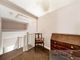 Thumbnail Flat for sale in St Thomas Crescent, Newcastle Upon Tyne, Tyne And Wear