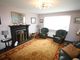 Thumbnail Property for sale in Carnglave Manor, Ballynahinch