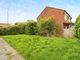 Thumbnail Detached house for sale in Ratcliffe Drive, Bristol, Avon