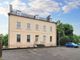 Thumbnail Flat for sale in Culduthel Park, Inverness