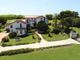 Thumbnail Detached house for sale in Villa Edwards, Cedar Valley Golf Course, Antigua And Barbuda