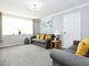 Thumbnail Semi-detached house for sale in Lodge Road, Rushden