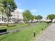 Thumbnail Flat for sale in Palmeira Square, Hove