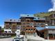 Thumbnail Apartment for sale in Val Thorens, Savoie, Rhône-Alpes, France