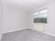 Thumbnail Terraced house for sale in Bourne Close, St. George, Bristol