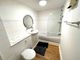 Thumbnail Flat to rent in St Andrew`S Close, Canterbury