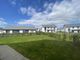 Thumbnail Flat to rent in Croll Gardens, Bertha Park, Perth