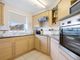 Thumbnail Flat for sale in Farringford Court, 1 Avenue Road, Lymington, Hampshire